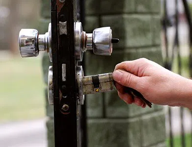 Neighborhood Locksmith Store South Prairie, WA 360-718-9983 - 24-7-locksmith