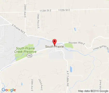 logo-image - SouthPrairie-WA