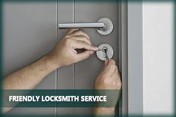 Neighborhood Locksmith Store South Prairie, WA 360-718-9983