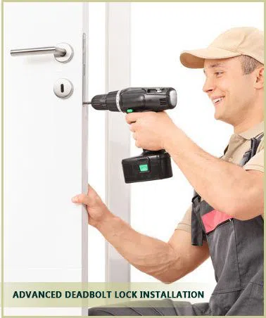 Neighborhood Locksmith Store South Prairie, WA 360-718-9983 - ad-inst-68-1m