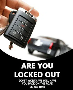 Neighborhood Locksmith Store South Prairie, WA 360-718-9983 - aut-cont-68-1m