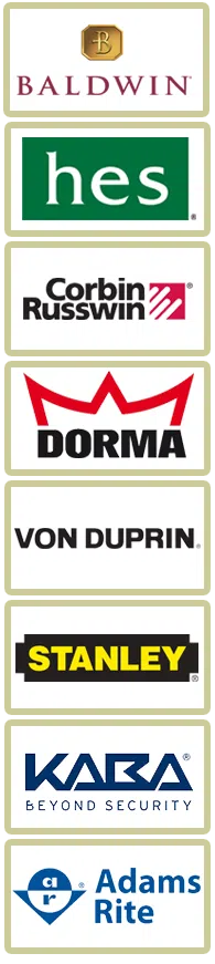 Neighborhood Locksmith Store South Prairie, WA 360-718-9983