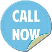 Neighborhood Locksmith Store South Prairie, WA 360-718-9983