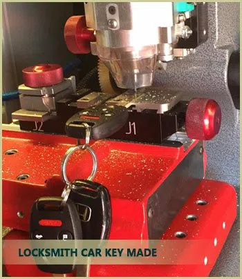 Neighborhood Locksmith Store South Prairie, WA 360-718-9983 - car-key-made-68-1m
