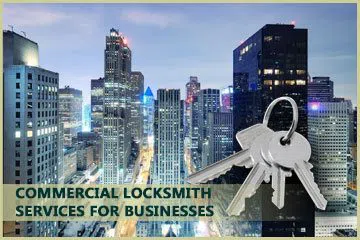 Neighborhood Locksmith Store South Prairie, WA 360-718-9983 - comm-cont-1-68-1m