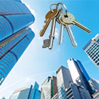 Neighborhood Locksmith Store South Prairie, WA 360-718-9983 Neighborhood Locksmith Store South Prairie, WA 360-718-9983 - comm-sid-68-1m