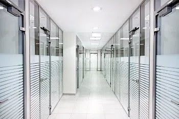 Neighborhood Locksmith Store South Prairie, WA 360-718-9983 - commercial-locksmith-services