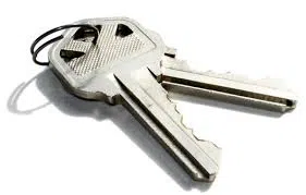 Neighborhood Locksmith Store South Prairie, WA 360-718-9983 - copy-key