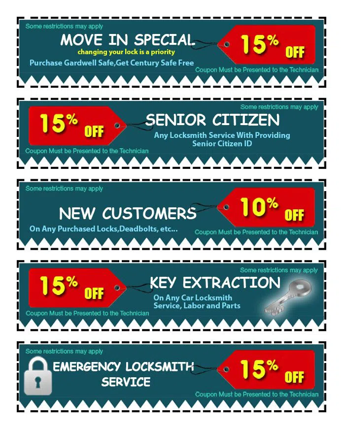 Neighborhood Locksmith Store South Prairie, WA 360-718-9983 - cpn-cont-68-1-img