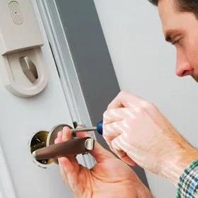 Neighborhood Locksmith Store South Prairie, WA 360-718-9983 - door-unlock
