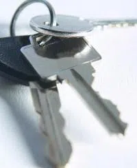Neighborhood Locksmith Store South Prairie, WA 360-718-9983 - emergency-lockout
