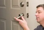Neighborhood Locksmith Store South Prairie, WA 360-718-9983 - emergency-open