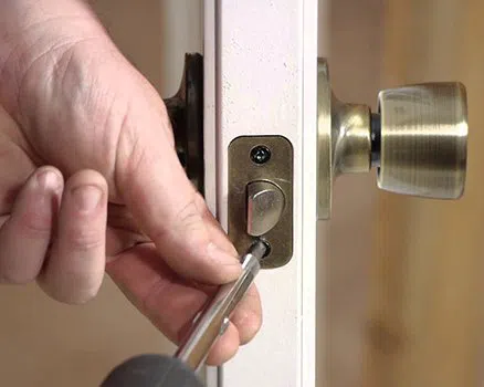 Neighborhood Locksmith Store South Prairie, WA 360-718-9983 - expert-locksmith