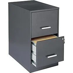 Neighborhood Locksmith Store South Prairie, WA 360-718-9983 - file-cabinet-locks