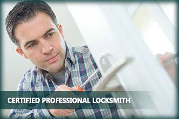 Neighborhood Locksmith Store South Prairie, WA 360-718-9983 - home-cont-68-1-img