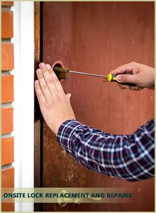 Neighborhood Locksmith Store South Prairie, WA 360-718-9983 - lock-rep-cont-img