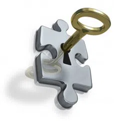 Neighborhood Locksmith Store South Prairie, WA 360-718-9983 - lock-smith