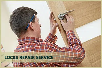 Neighborhood Locksmith Store South Prairie, WA 360-718-9983 - locks-repair-68-1-img