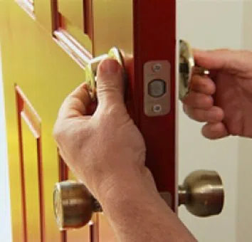 Neighborhood Locksmith Store South Prairie, WA 360-718-9983 - locks-repair