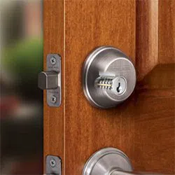 Neighborhood Locksmith Store South Prairie, WA 360-718-9983 - locksmith-services