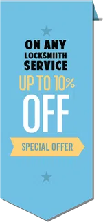 Neighborhood Locksmith Store South Prairie, WA 360-718-9983 - ofr-sid-68-1-img