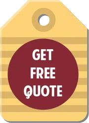 Neighborhood Locksmith Store South Prairie, WA 360-718-9983 Neighborhood Locksmith Store South Prairie, WA 360-718-9983 - qt-sid-68-1m