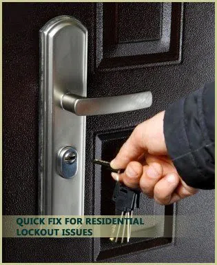Neighborhood Locksmith Store South Prairie, WA 360-718-9983 - res-cont-68-1-img