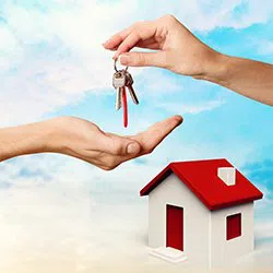 Neighborhood Locksmith Store South Prairie, WA 360-718-9983 Neighborhood Locksmith Store South Prairie, WA 360-718-9983 - res-sid-68-1m