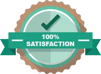 Neighborhood Locksmith Store South Prairie, WA 360-718-9983 - sat-sid-68-13-img